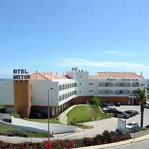 Hotel Maritur - Adults Only ****