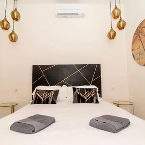 https://luxury-congres.fr-provencehotel.com