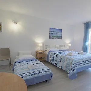 zeus-atabyrios-2-monolocale.sicilyhotelsitaly.net/