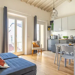 https://roofscape-view.it-tuscanyhotel.com