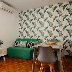 https://nice-apartment.catalonia-hotels.com