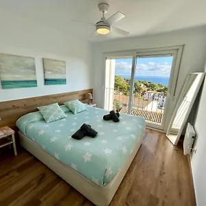 https://ka-mahina-a-calella-de-palafrugell.catalonia-hotels.com