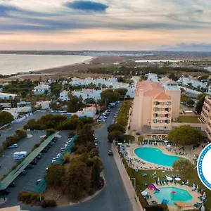 Hotel Gale Atlantico ****